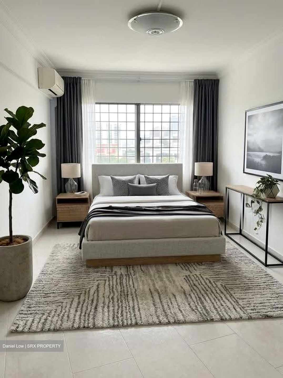 People's Park Complex (D1), Apartment #628096231
